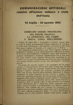 giornale/IEI0151761/1915/n. 003/36